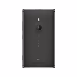 Nokia Lumia 925 B 1 Go Noir