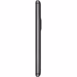 Nokia Lumia 925 B 1 Go 16Go Noir