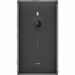 Nokia Lumia 925 B 1 Go 16Go Noir