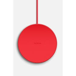 Nokia DT-601 Universel Rouge USB Intérieure