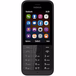 Nokia 220