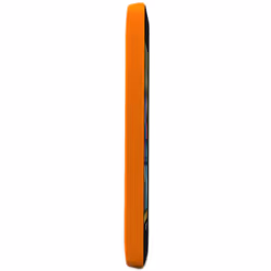 Nokia Lumia 630 3G Micro-USB 0,5 Go 8Go Blanc