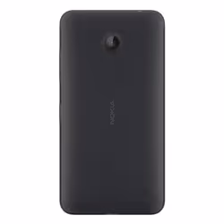 Nokia Lumia 630 3G Micro-USB B 0,5 Go 8Go Noir