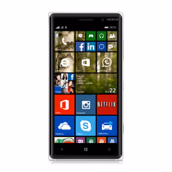 Nokia Lumia 830, 12,7 cm (5"), 1 Go, 16 Go, 10 MP, Windows Phone 8.1, Vert
