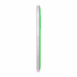 Nokia Lumia 830 1 Go 16Go Vert