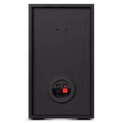 SVEN MS-2050 set d'enceintes 55 W PC/ordinateur portable Noir 2.1 canaux 25 W Bluetooth