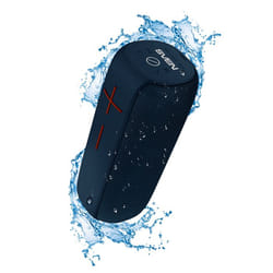 SVEN PS-295 Enceinte portable mono Bleu 20 W