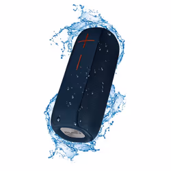 SVEN PS-295 Enceinte portable mono Bleu 20 W