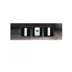 Programmateur sans fil 4 zones - lvi - 4505604