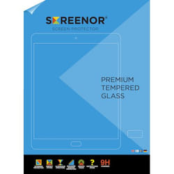Screenor Premium Protection d'écran transparent Samsung 1 pièce(s)