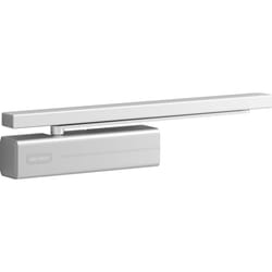 Assa Abloy DC700-----DEV1- non classé