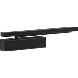 Assa Abloy DC500-----D9005 non classé