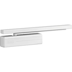 Assa Abloy DC700-----D9016 non classé