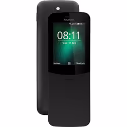 Nokia 8110