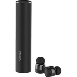 Nokia True Wireless Earbuds Noir