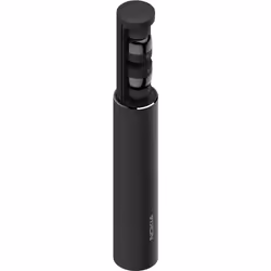 Nokia True Wireless Earbuds Noir
