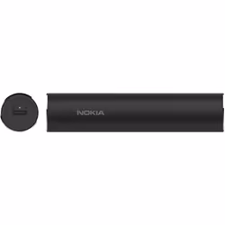 Nokia True Wireless Earbuds Noir