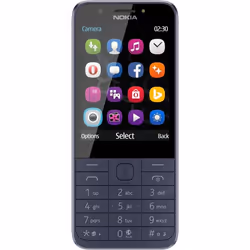 Nokia 230 DS