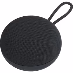 Nokia SP-101, 4,3 cm, 3 W, 4 Ohm, Sans fil, Micro-USB, Enceinte portable stéréo