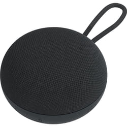 Nokia SP-101 Enceinte portable stéréo Noir 3 W