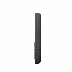 Nokia 105 Noir - Vue supplémentaire 4