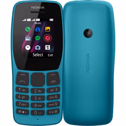 Nokia 110