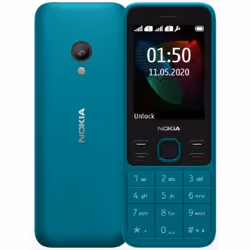 Nokia 150