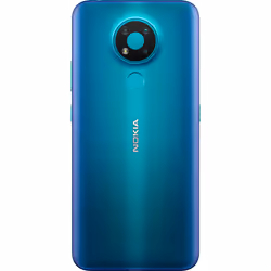 Nokia 3.4 4G 4Go 64Go Bleu