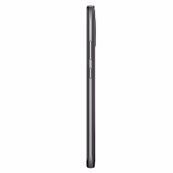 Nokia 3.4 16,2 cm (6.39") Double SIM Android 10.0 4G USB Type-C 3 Go 64 Go 4000 mAh Charbon de bois