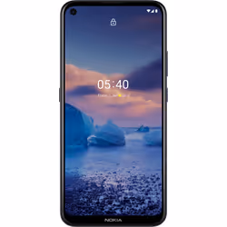 Nokia 5.4 4G 4Go 64Go Bleu