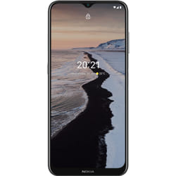 Nokia G10 4G 3Go 32Go Bleu