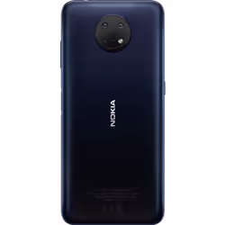 Nokia G10 4G 3Go 32Go Bleu
