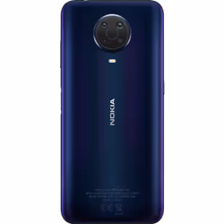 Nokia G20 4Go 64Go Bleu
