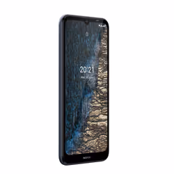 Nokia C20 2Go 32Go Bleu