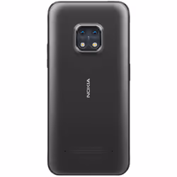 Nokia XR20 5G 4Go 64Go Gris