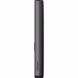 Nokia 110 Noir - Vue supplémentaire 4