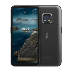 Nokia XR20 5G 6Go 128Go Noir