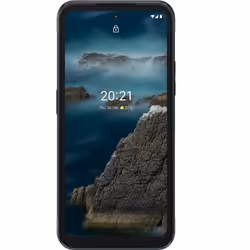 Nokia XR20 5G 6Go 128Go Noir