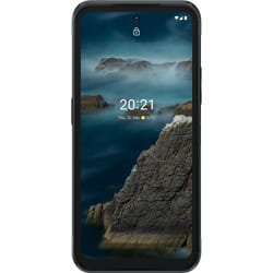 Nokia XR20 5G 6Go 128Go Noir