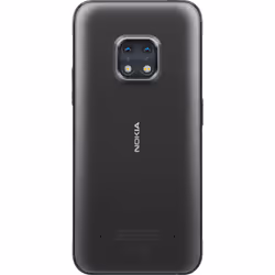 Nokia XR20 5G 6Go 128Go Noir