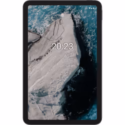Nokia T20 64Go 10.4" Tigre 4Go Bleu