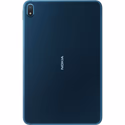 Nokia T20 64Go 10.4" Tigre 4Go Bleu