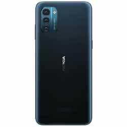Nokia G G21 4Go 64Go Bleu