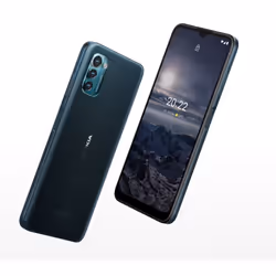 Nokia G G21 4Go 64Go Bleu