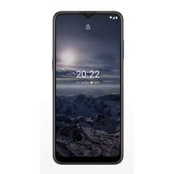 Nokia G21 4 Go 64 Go Bleu