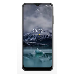Nokia G11 3Go 32Go Bleu