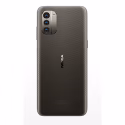 Nokia G11 3Go 32Go Bleu