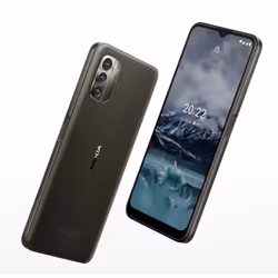 Nokia G11 3Go 32Go Bleu