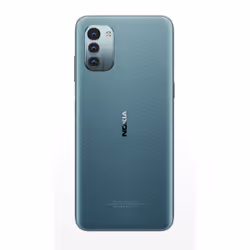 Nokia G11 3Go 32Go Charbon de bois