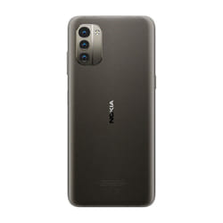 Nokia G11 4Go 64Go Charbon de bois